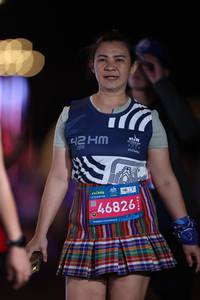 BIB: 
                            <button type="button" onclick="openModal(23320230)" class="btn btn-primary btn-sm float-right btn-popup" data-toggle="modal" data-target=".modal-high-quality">
                        <i class="fas fa-shopping-cart"></i> Add to Cart
                    </button>
                                            <button type="button" onclick="isThisMe(23320230, true)" class="btn btn-success btn-sm float-right btn-popup btn-isme hidden" data-toggle="tooltip" data-placement="bottom" title="นี่คือรูปของคุณใช่ไหม คลิกที่นี่เพื่อเอาเข้าอัลบั้ม">
                        <i class="fas fa-plus"></i> Add to album
                    </button>
                    <button type="button" onclick="isThisMe(23320230, false)" class="btn btn-warning btn-sm float-right btn-popup btn-isnotme hidden">
                        <i class="fas fa-ban"></i> Remove from album
                    </button>